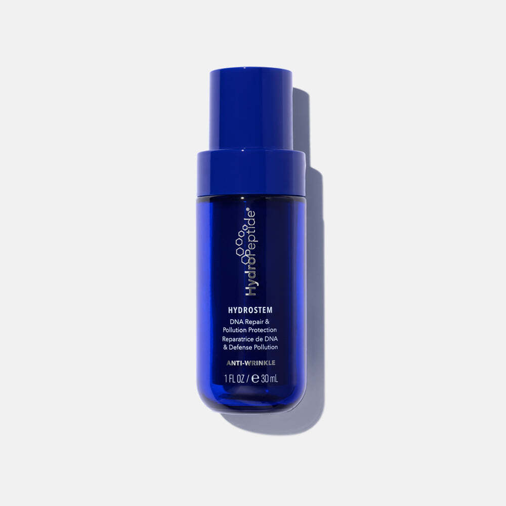  Активна регенерувальна сироватка HydroPeptide HydroStem Serum